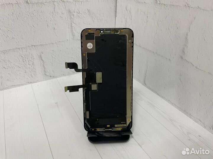 Дисплей iPhone XS Max Original