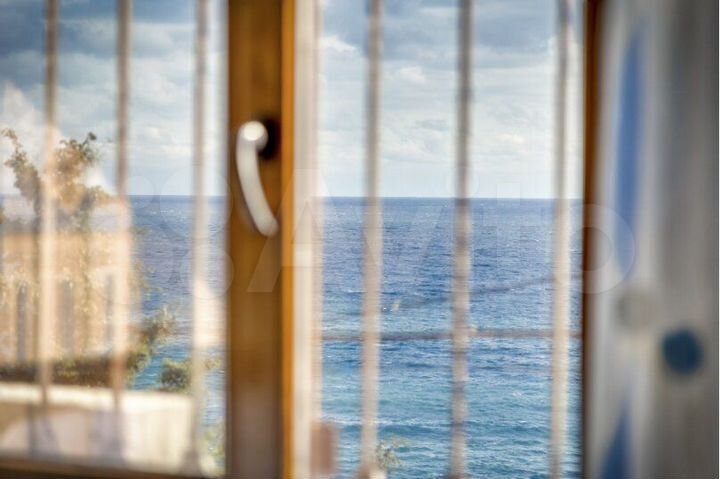 1-к. квартира, 28 м², 5/6 эт.