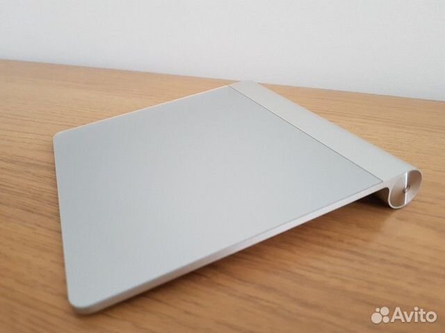 Magic trackpad 3. Трекпад Magic Trackpad. Apple Trackpad 1. Apple Magic Trackpad. Apple Magic Trackpad 1 GN.