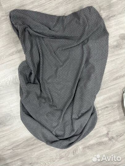 Чехол на мебель для дивана 13585см