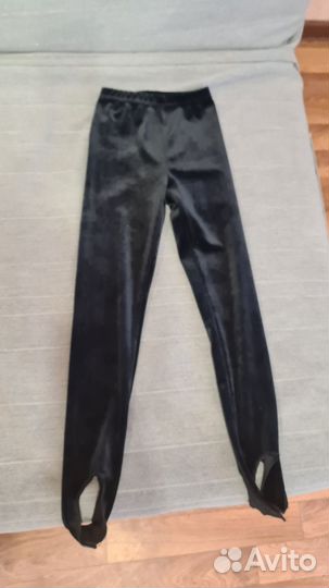 Костюм для выступления (фигурное катание)