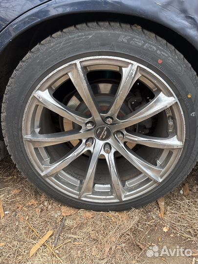 Продам литье