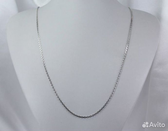 Цепь,плетение 