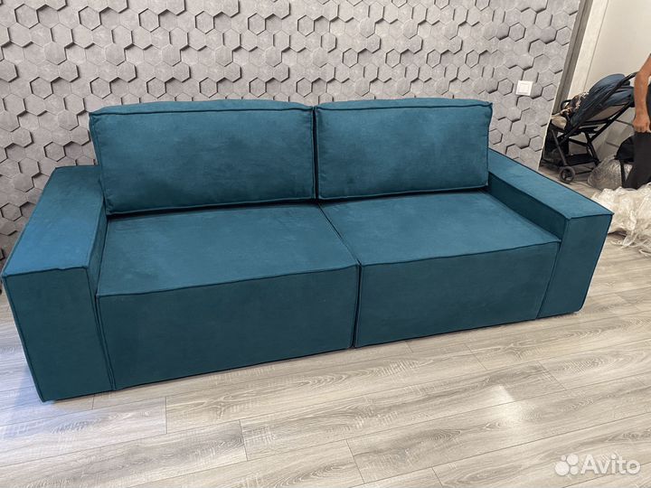 Диван Сорренто