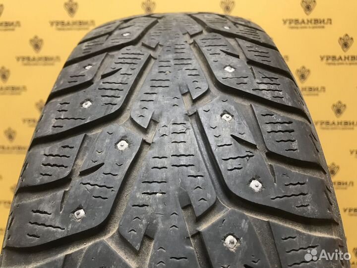 Yokohama Ice Guard IG55 185/65 R15 92T