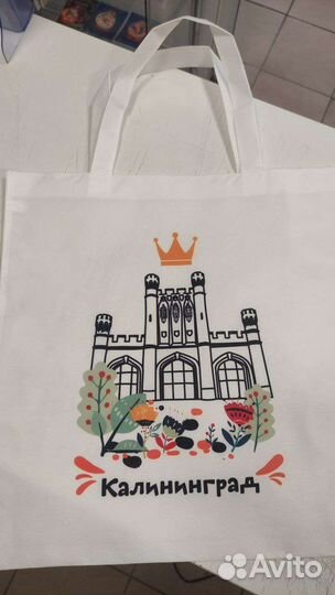 Фото на документы, печать фотографий, изображений