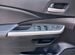 Honda CR-V 2.4 AT, 2013, 112 000 км с п�робегом, цена 2445000 руб.