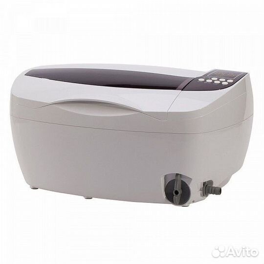 Уз-мойка Codyson CD-4830