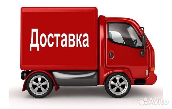 Самовар на дровах