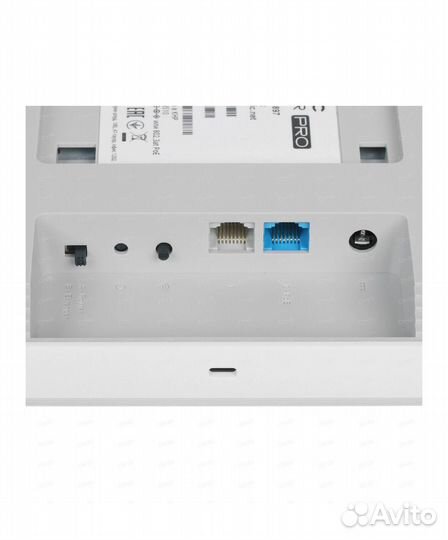 Keenetic voyager pro (kn 3510)