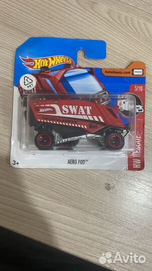 Машинки hot wheels