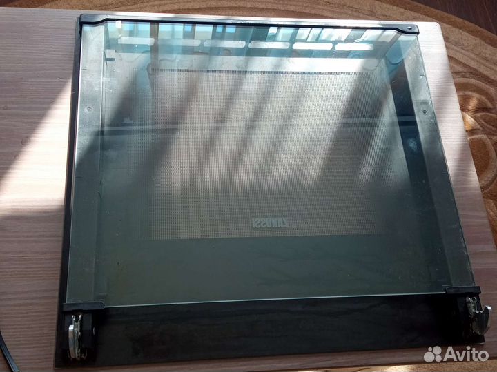 Дверь духовки Electrolux, Zanussi, Age