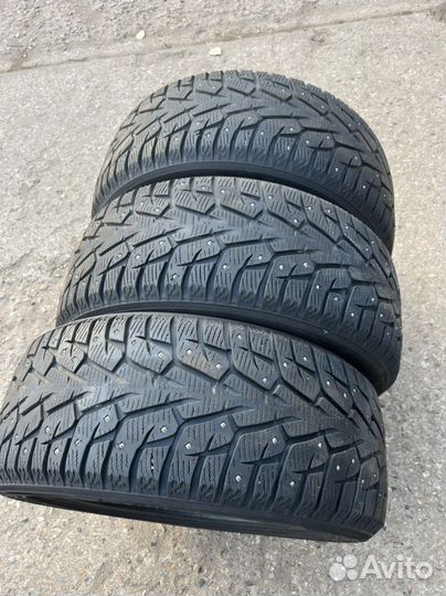 Yokohama Ice Guard IG55 225/45 R17 94T