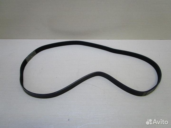 Ремень клиновый - yamasida