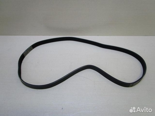 Ремень клиновый - yamasida