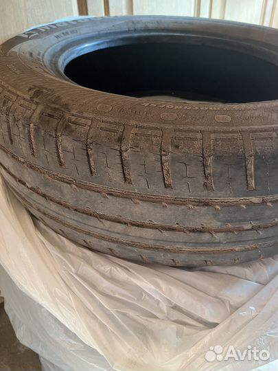 Matador MP 44 Elite 3 195/65 R15