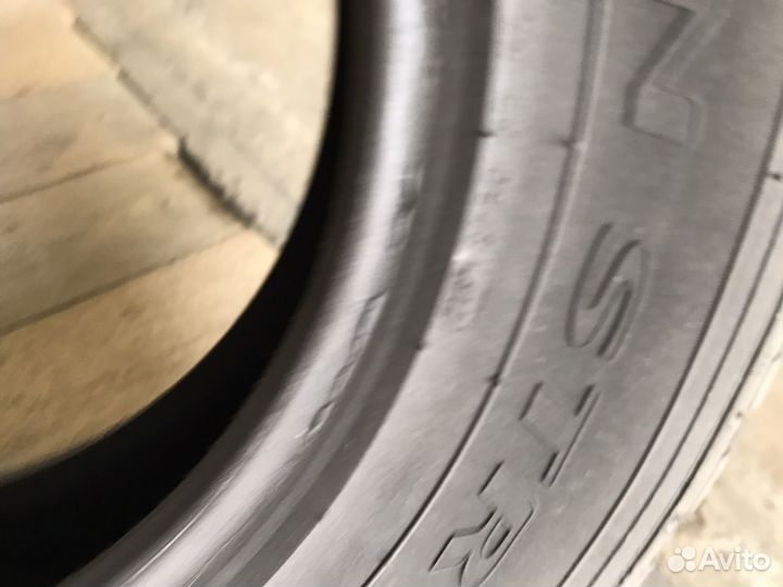 Pirelli Scorpion STR 215/65 R16