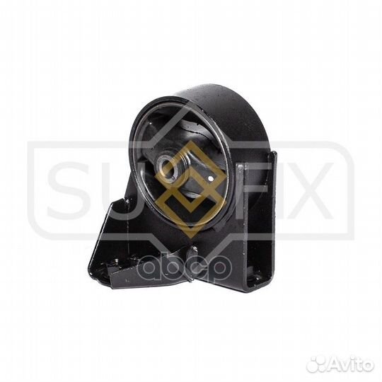 Опора двигателя перед FM4058 sufix