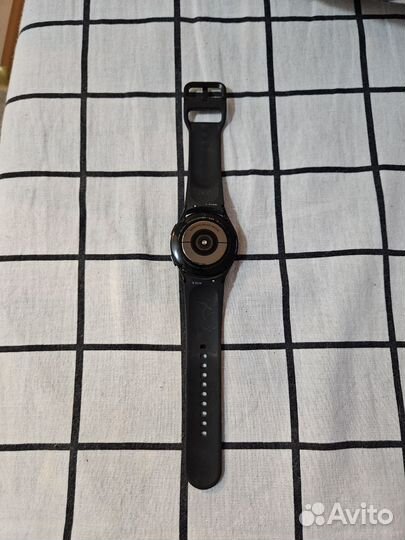 Samsung Galaxy Watch 4 40mm