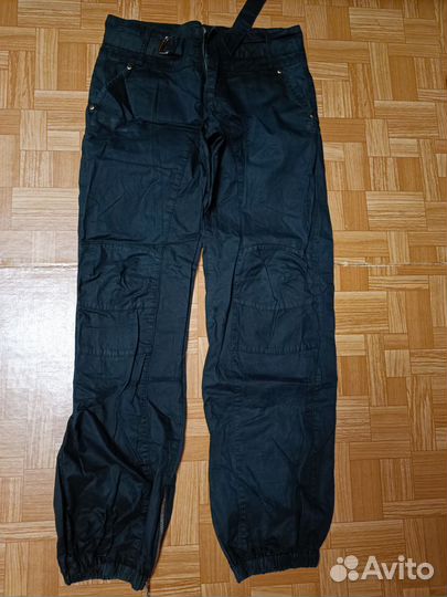 Вещи бесплатно