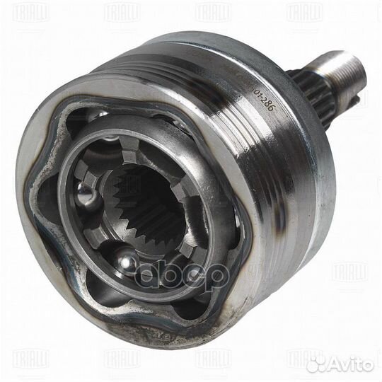 GO 285 шрус наружный к-кт Linea Perfecto LADA