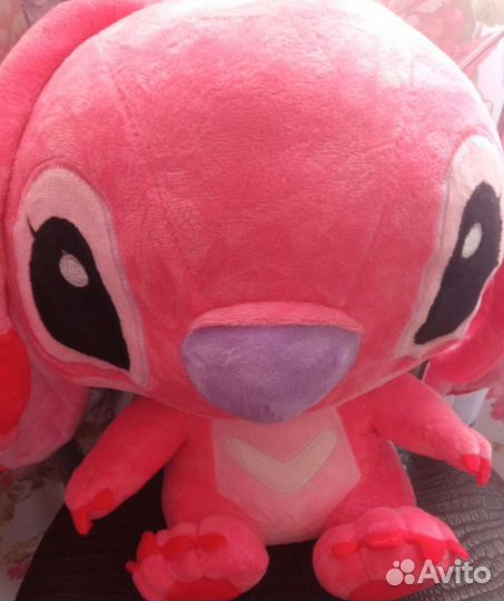 Продаю новую игрушку