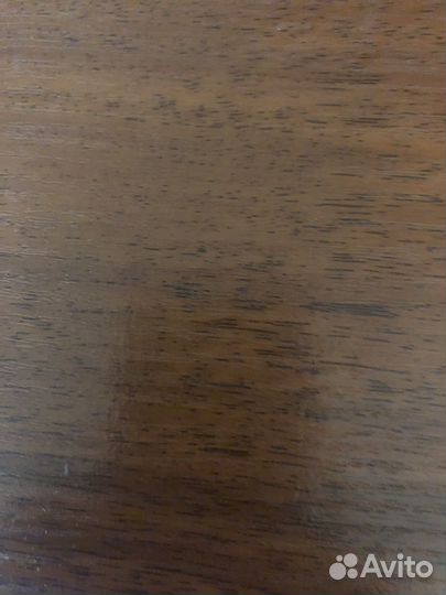 Альфа турист