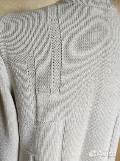 Кофта (жакет)