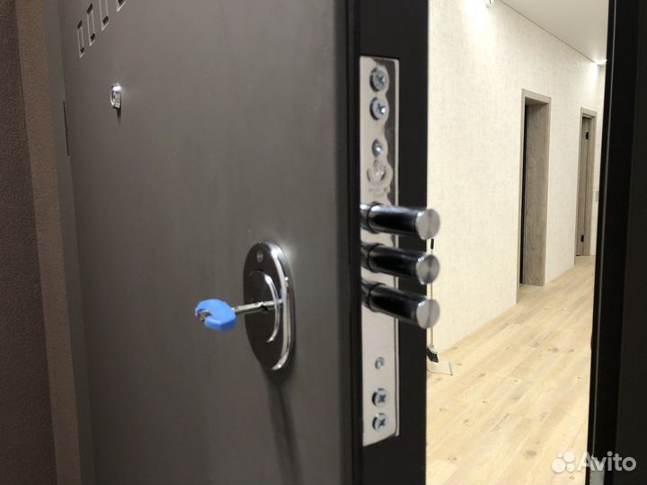 Вскрытие Авто, Замков, Дверей. Установка замков