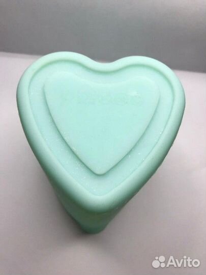 Силиконовые стаканы