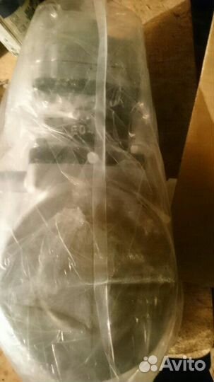 Воздушный компрессор S2910-E0400