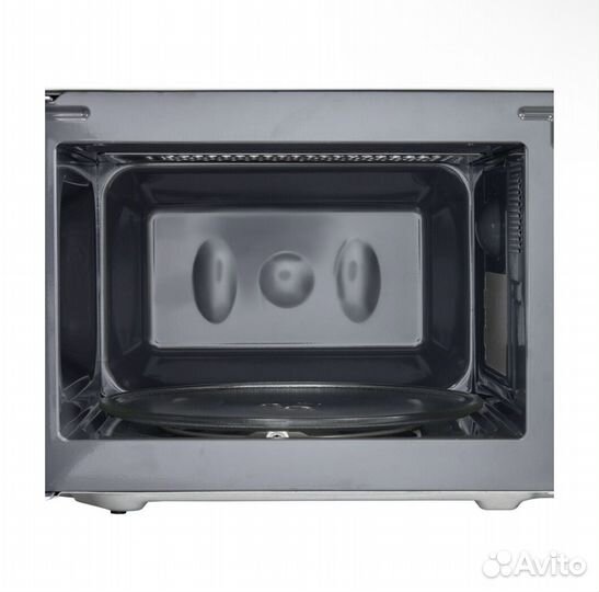 Микроволновая печь BBK