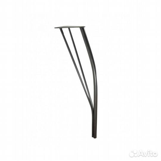 Опоры для столов и барных стоек