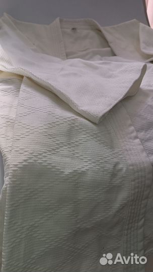 Костюмы кимоно