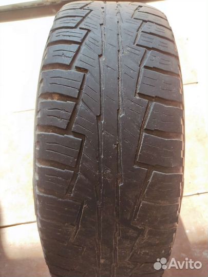 Cordiant All Terrain 215/65 R16 98H
