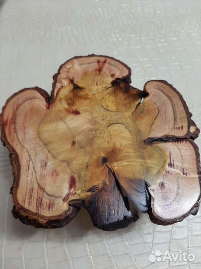 Кухонная доска