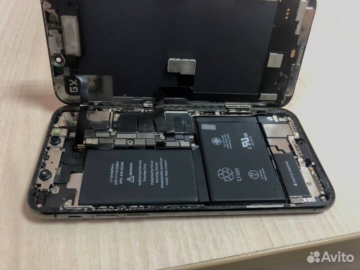 Ремонт телефонов. любые производители