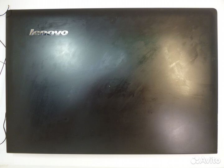 Б.у запчасти ноутбука Lenovo IdeaPad Z50-70 Z50-75