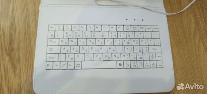 Планшет Samsung galaxy note 8000