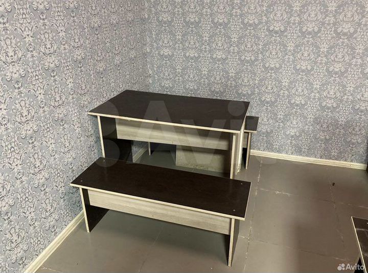 Офис, торговое помещение 80 м²