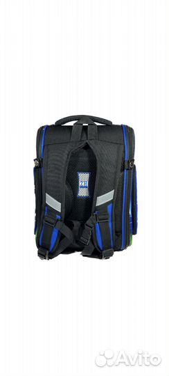 Рюкзак школьный новый