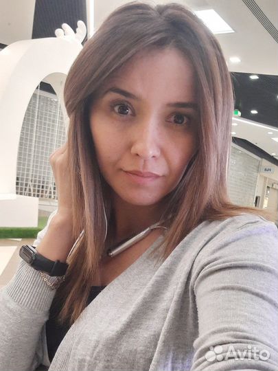 Подработка