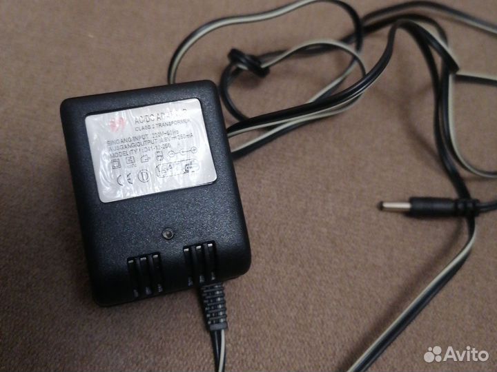 Пульты управления для детских машинок