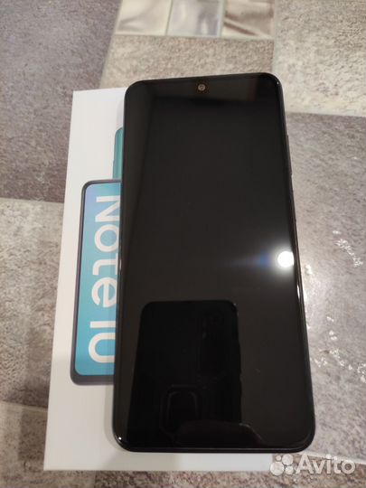 Мобильные телефоны на запчасти