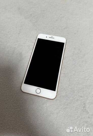 iPhone 8 Plus, 64 ГБ