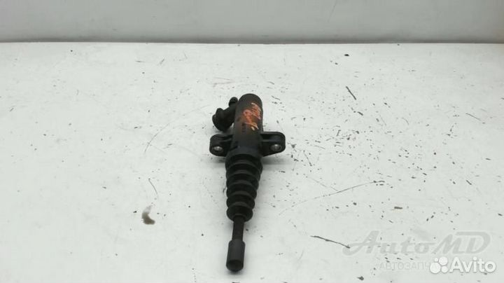 Цилиндр сцепления рабочий 2.2 Citroen Jumper