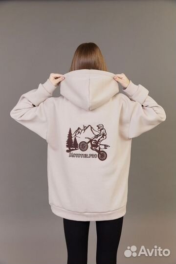 Машинная вышивка, одежда, шевроны, розница, опт