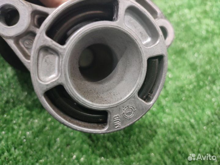 Натяжитель ремня генератора Bmw 320D F30 N47D20C