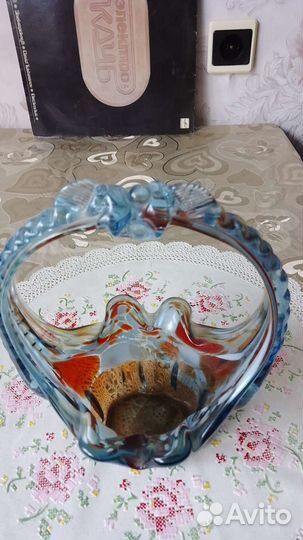 Товары для кухни