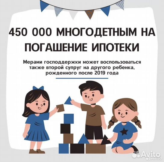 Деловые услуги
